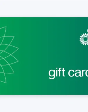 Bp eGift Card