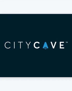 City Cave eGift Card