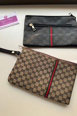 Gucci Clutch Bag