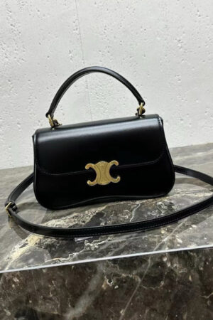 Celine Teen Lola bag