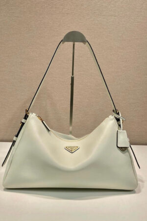Prada Aimee Shoulder Bag
