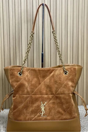 YSL Jamie Shopping Bag