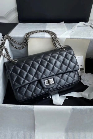 Chanel 2.55 Small Bag
