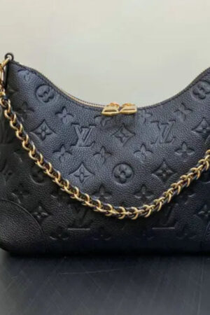 Louis Vuitton Boulogne