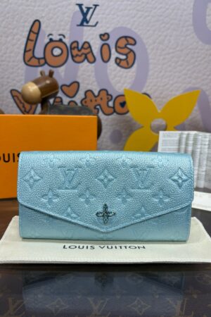 LV Sarah Purse