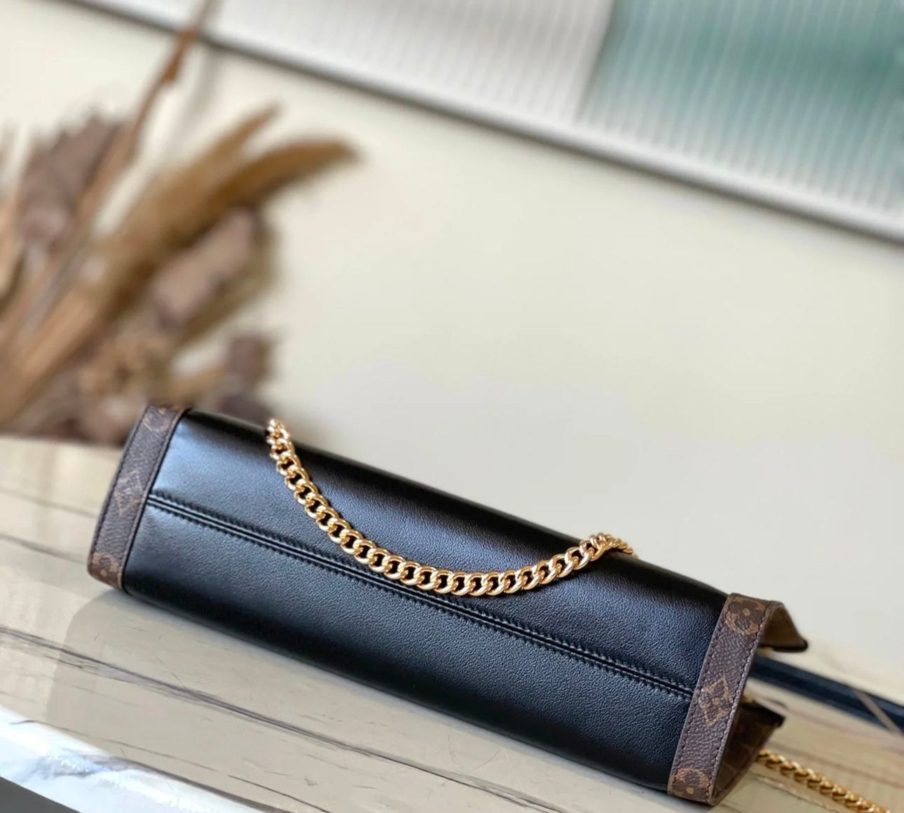 LV Nova Small Tote - Image 8