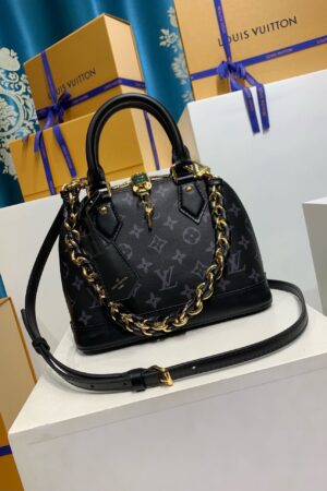 LV Alma BB
