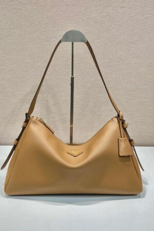 Prada Aimee Shoulder Bag