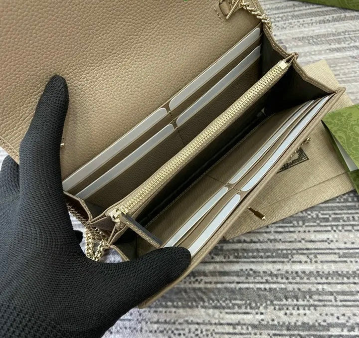 Gucci Jackie WOC - Image 19