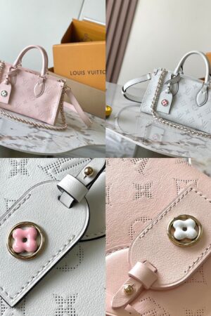 LV Onthego East West