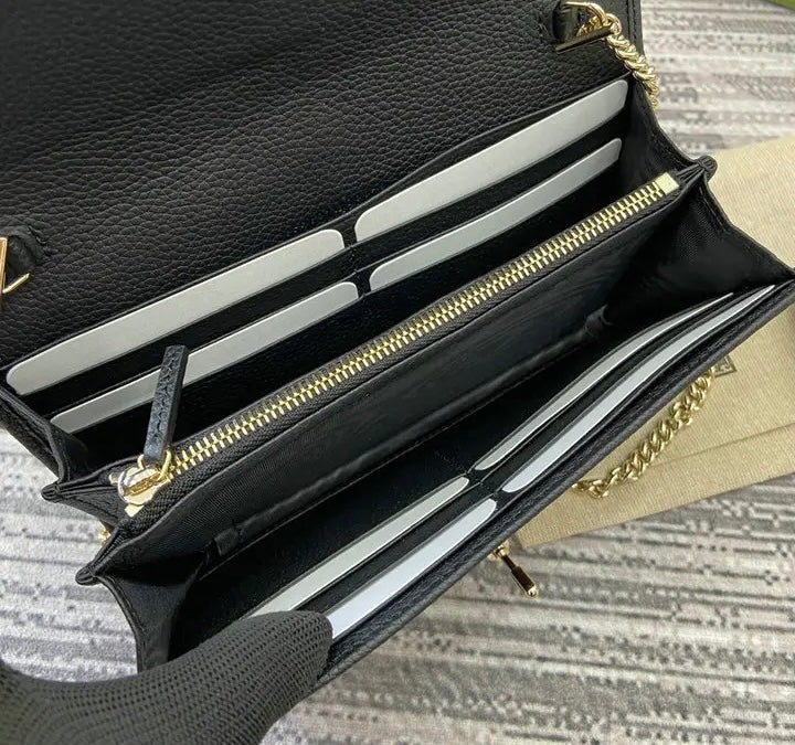 Gucci Jackie WOC - Image 13