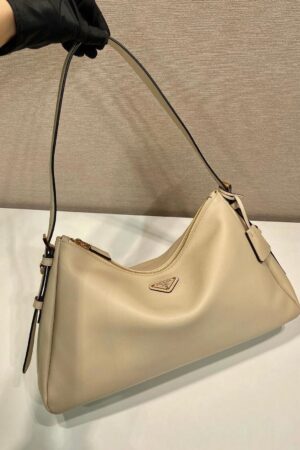 Prada Aimee Shoulder Bag