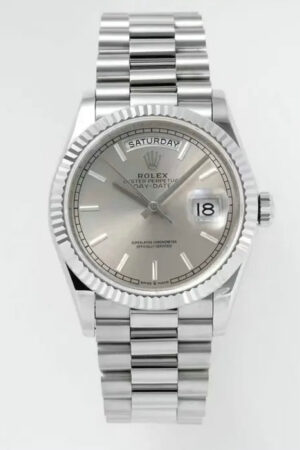 Rolex Day Date 36mm