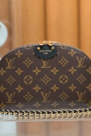 Women Louis Vuitton Be Alma
