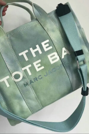 Marc Jacobs Tote Bag