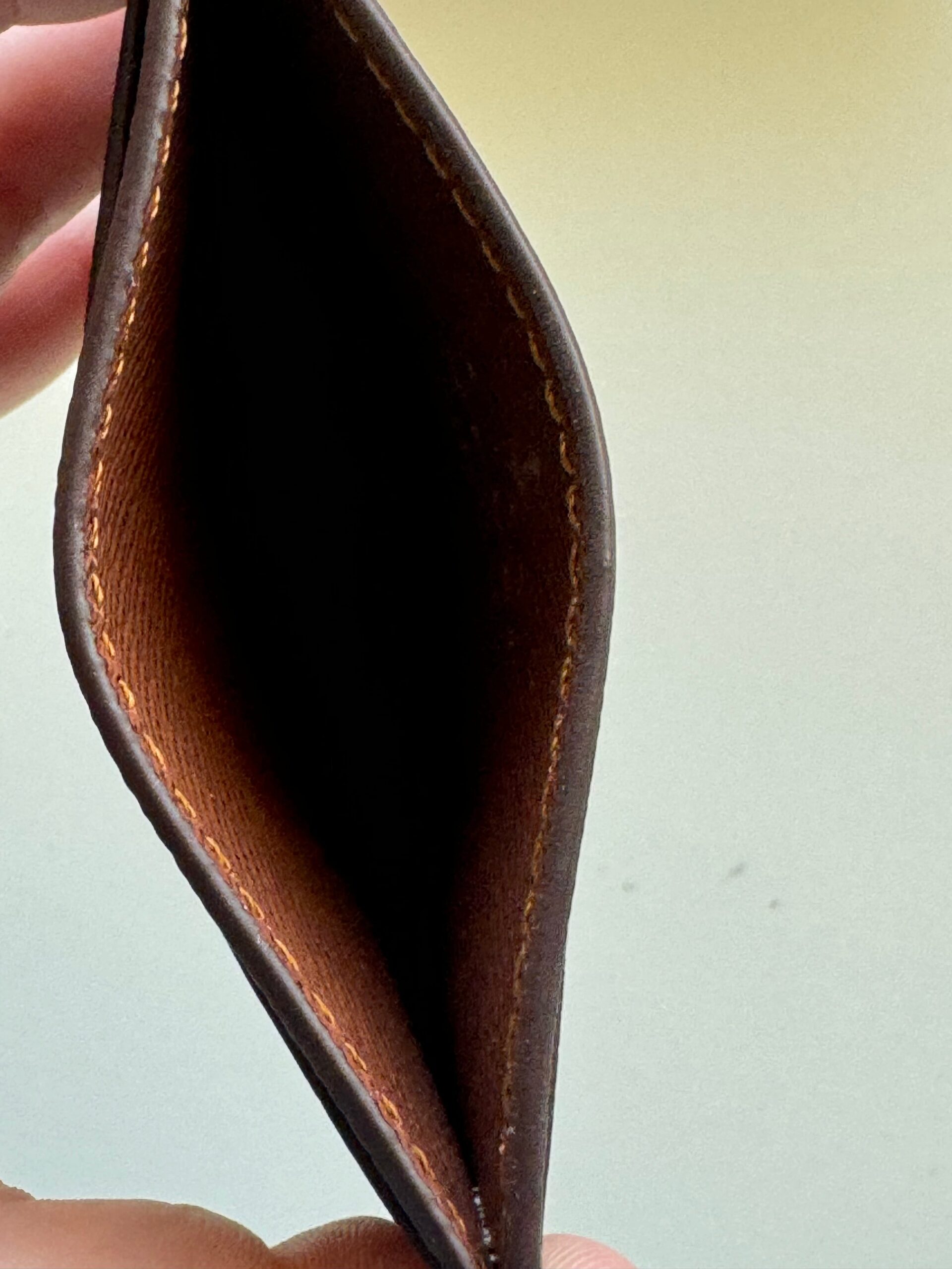 Gucci Card Holder - Image 6