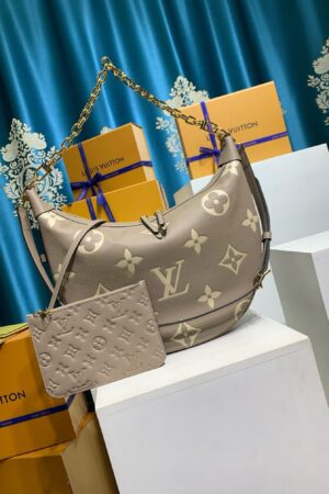 Louis Vuitton Loop Hobo