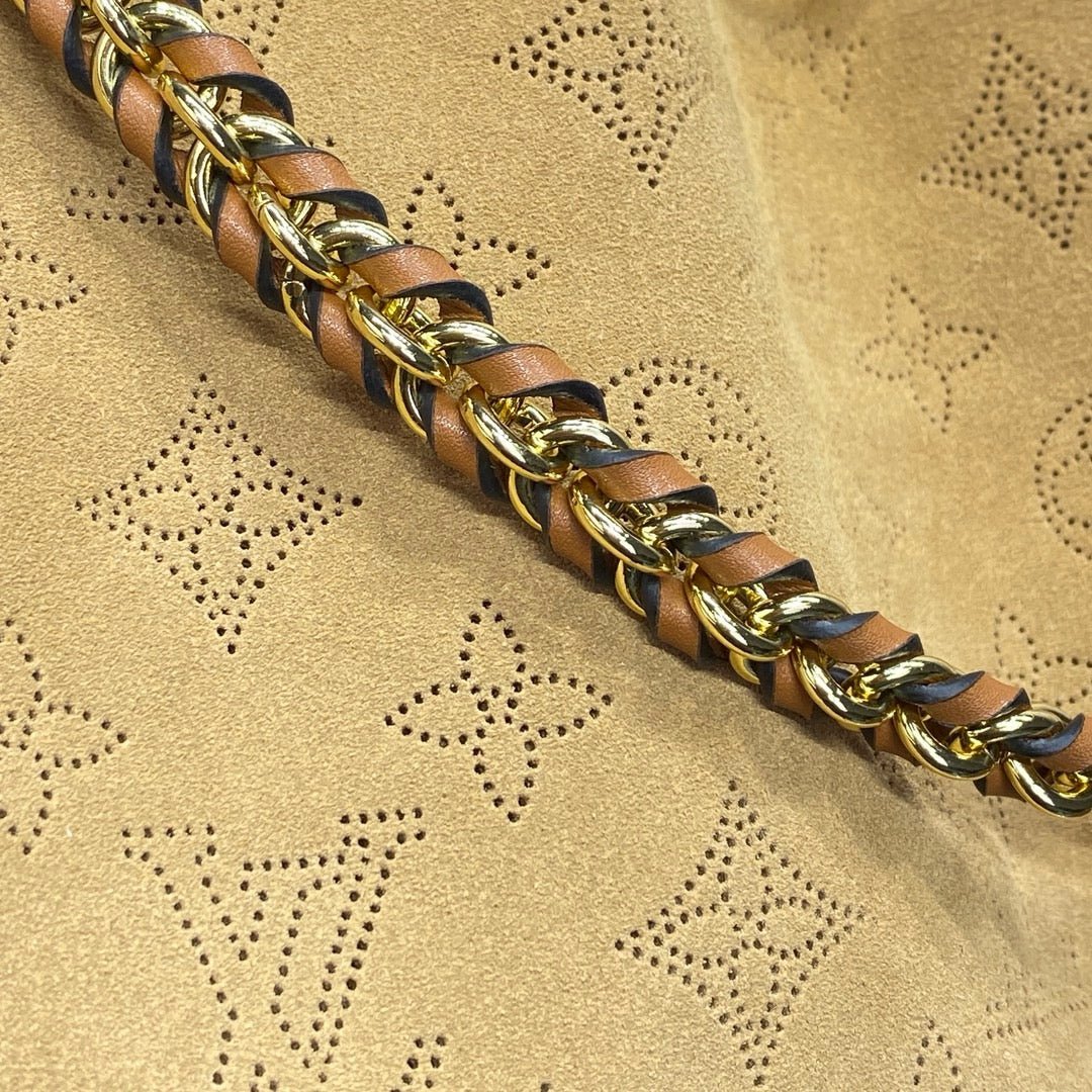 Louis Vuitton Bella - Image 7