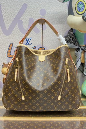 Louis Vuitton Delightful GM