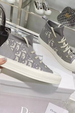 Walk n Dior Sneaker