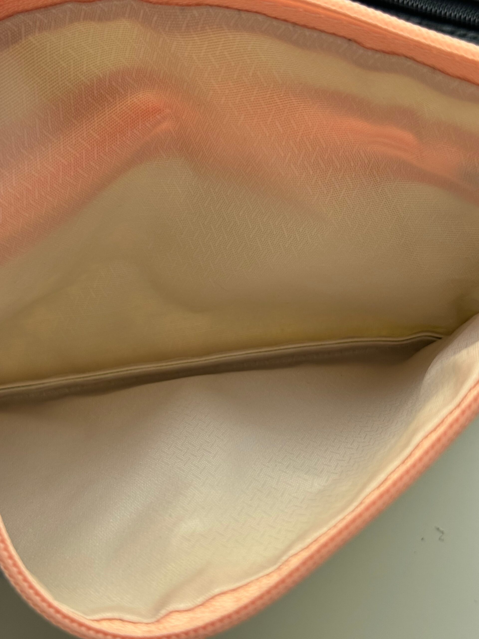 LV Monogram Escale Neverfull MM - Image 5