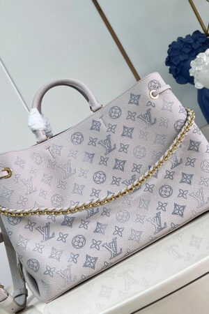 LV Bella Tote