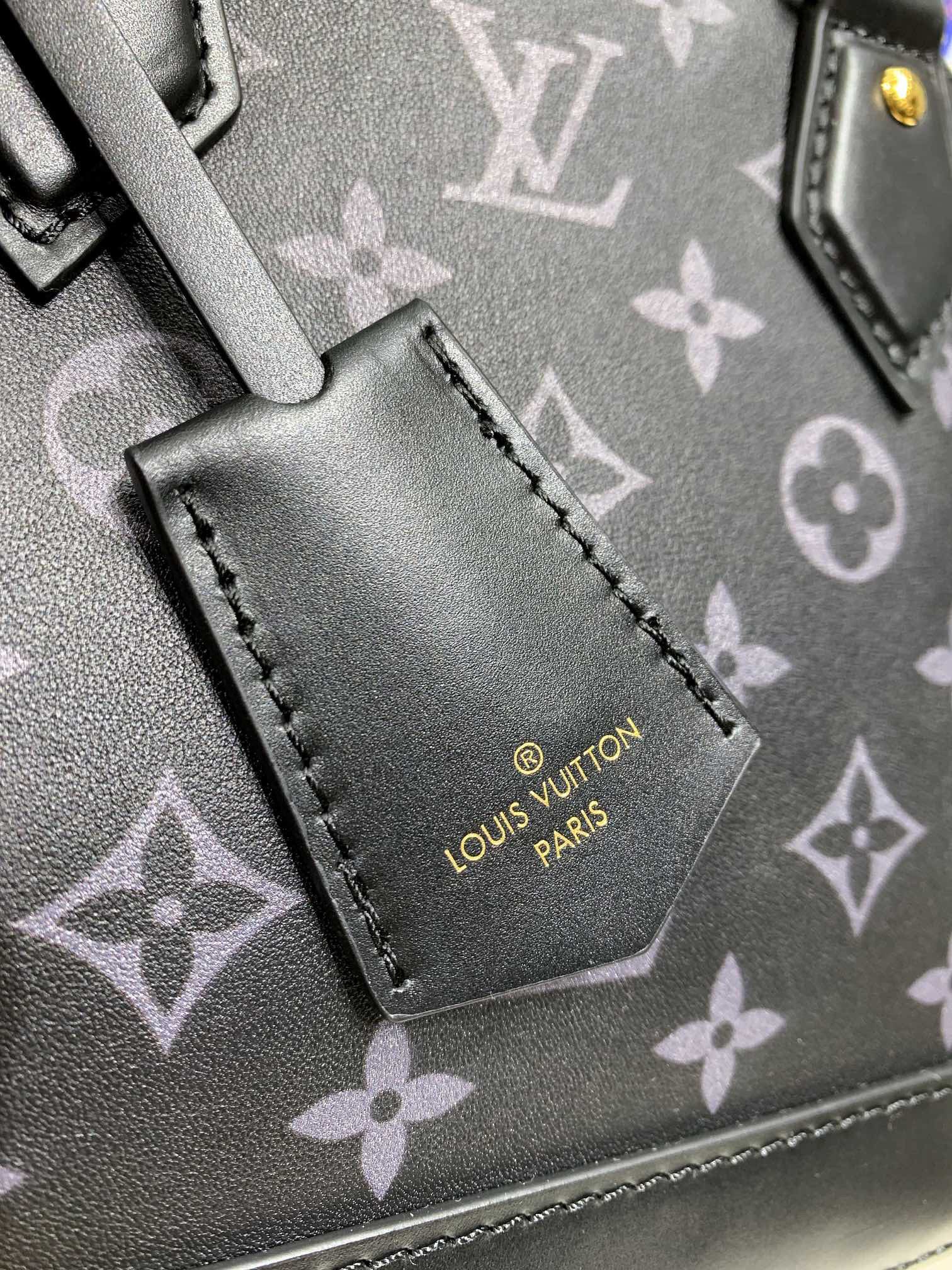 LV Alma BB - Image 5