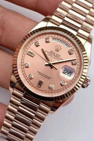 Rolex Day Date 36mm