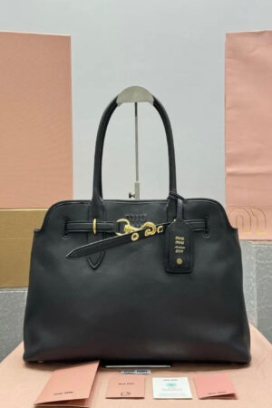 Miu Miu Aventura Bag