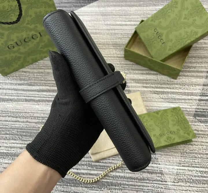 Gucci Jackie WOC - Image 11