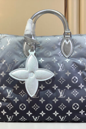 LV Onthego MM