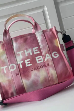 Marc Jacobs Tote Bag