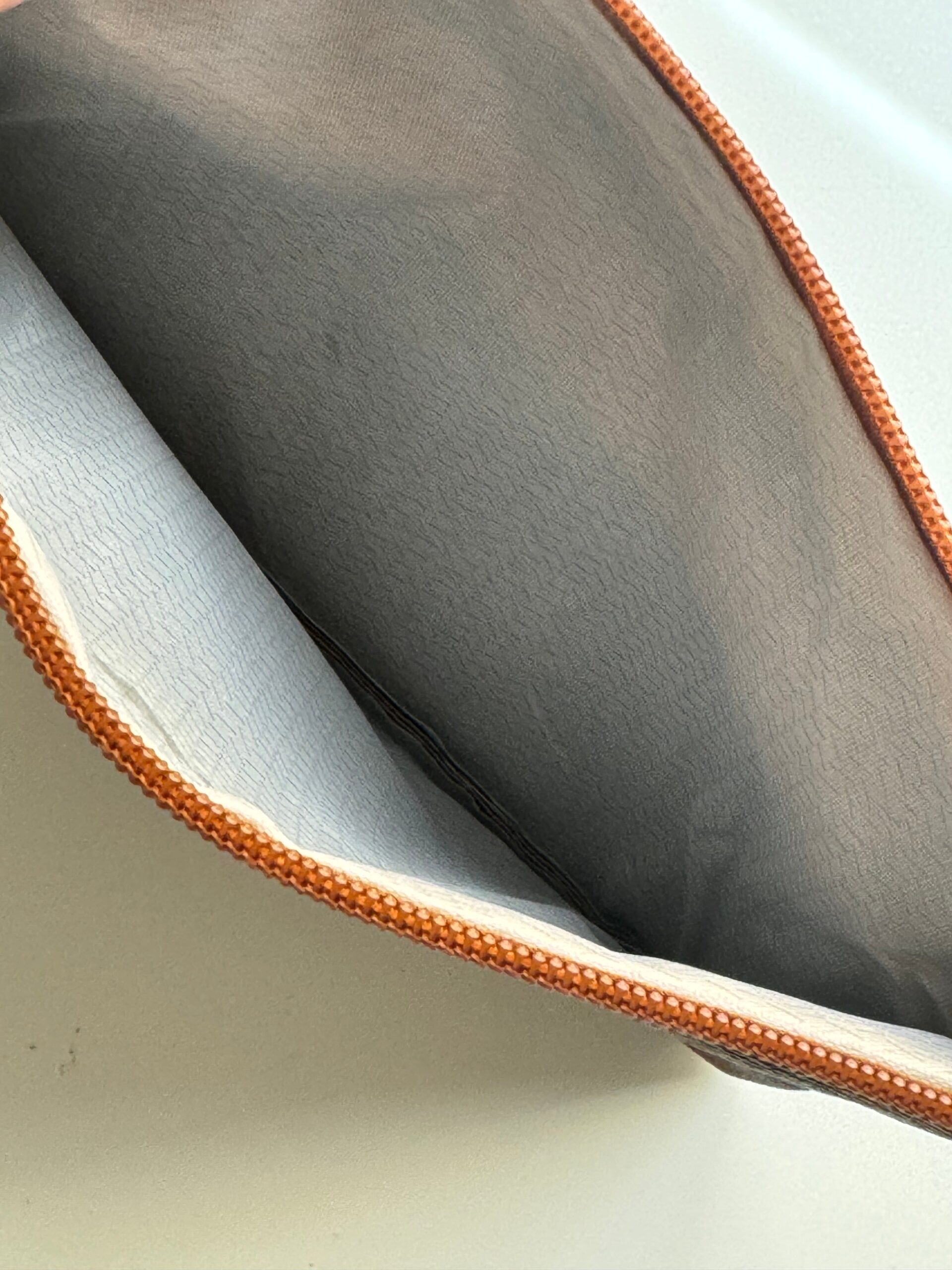 LV Monogram Escale Neverfull MM - Image 13