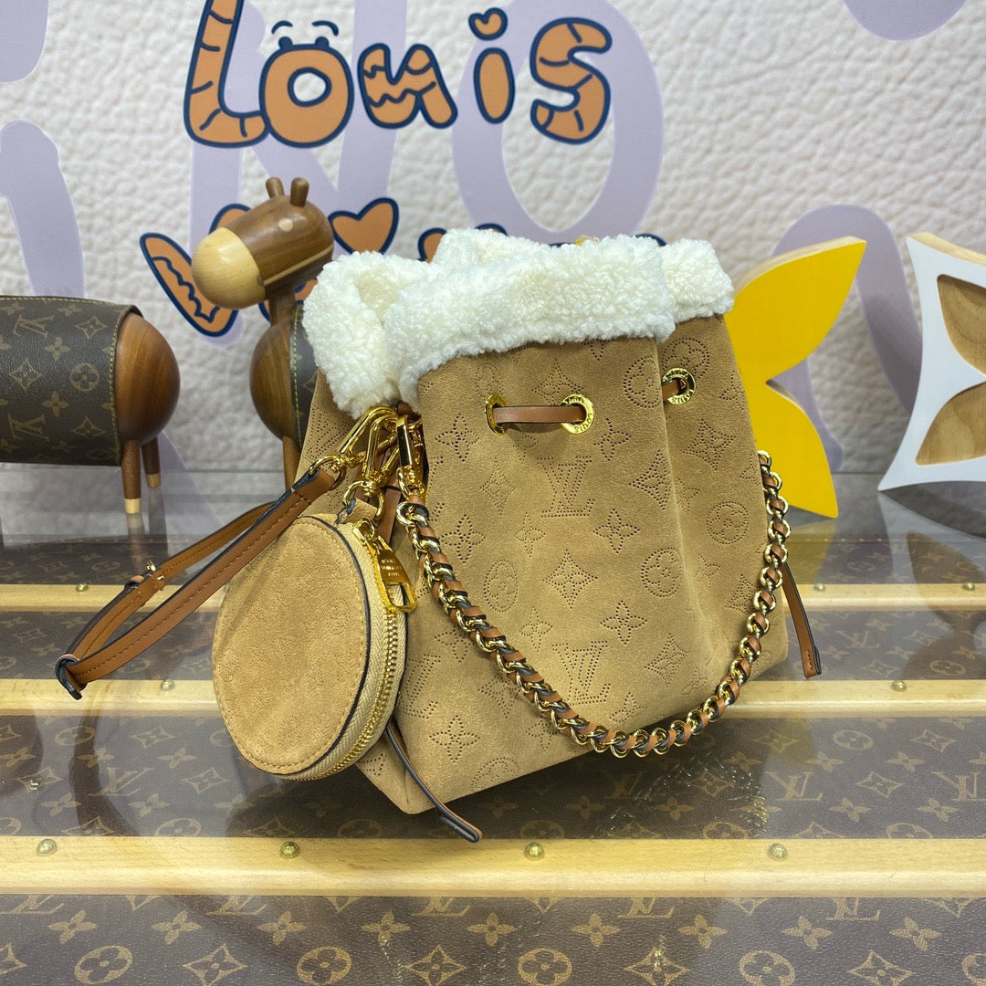 Louis Vuitton Bella - Image 2