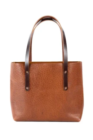 Avery Tote Bag