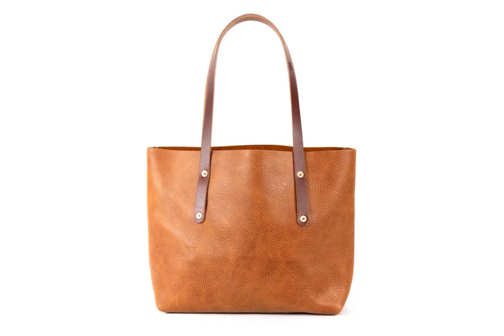 Avery Tote Bag - Image 3