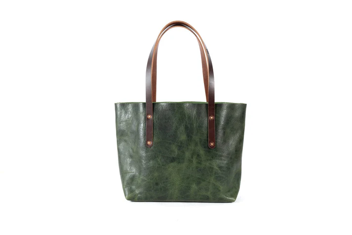 Avery Tote Bag - Image 4