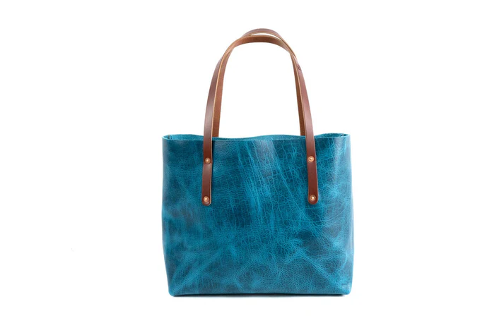 Avery Tote Bag - Image 5