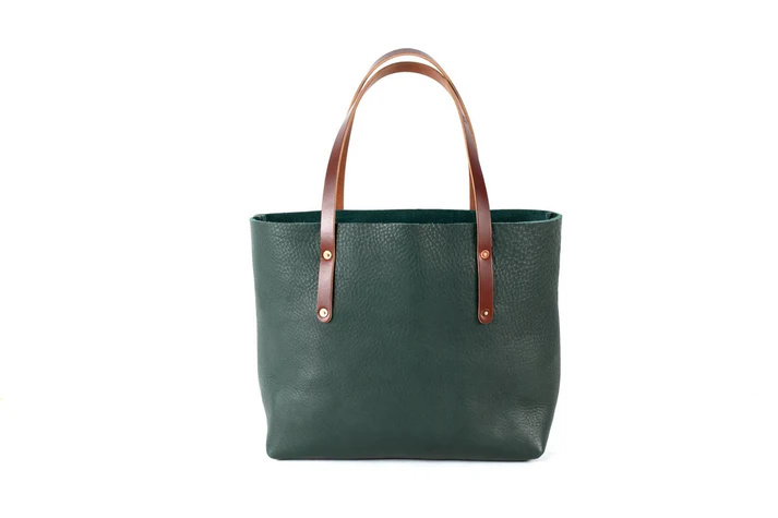 Avery Tote Bag - Image 6