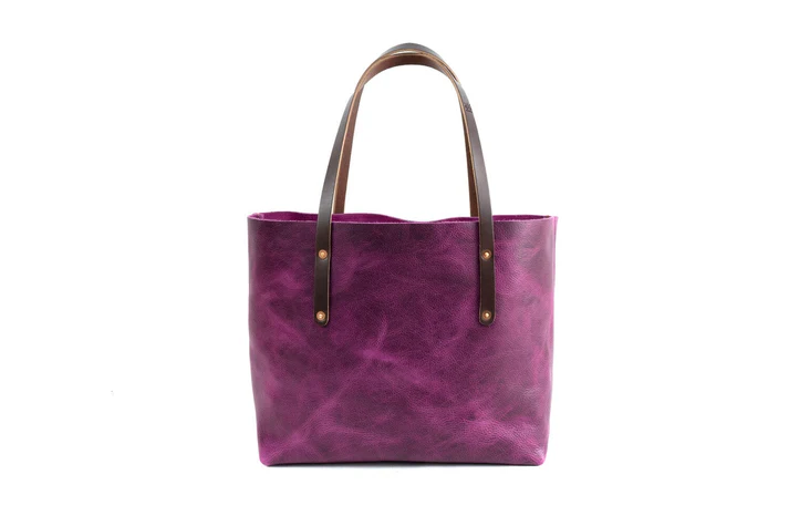 Avery Tote Bag - Image 7