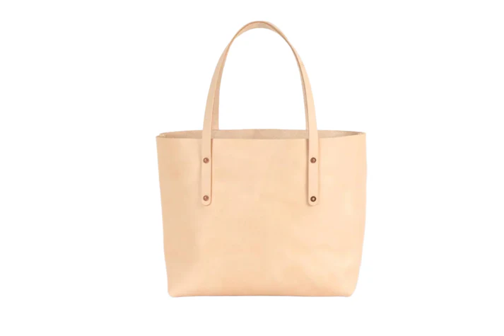 Avery Tote Bag - Image 8