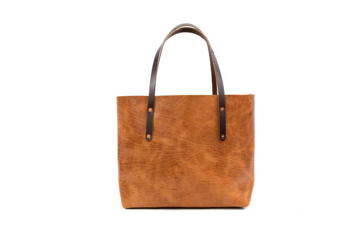 Avery Tote Bag - Image 9