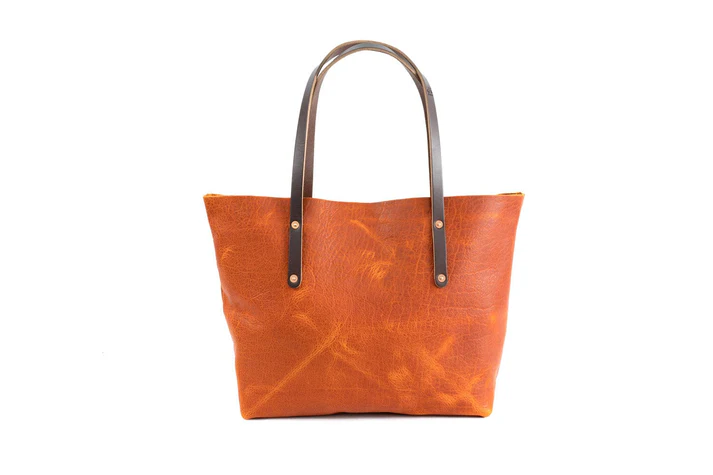 Avery Tote Bag - Image 10