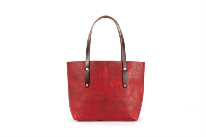 Avery Tote Bag - Image 11