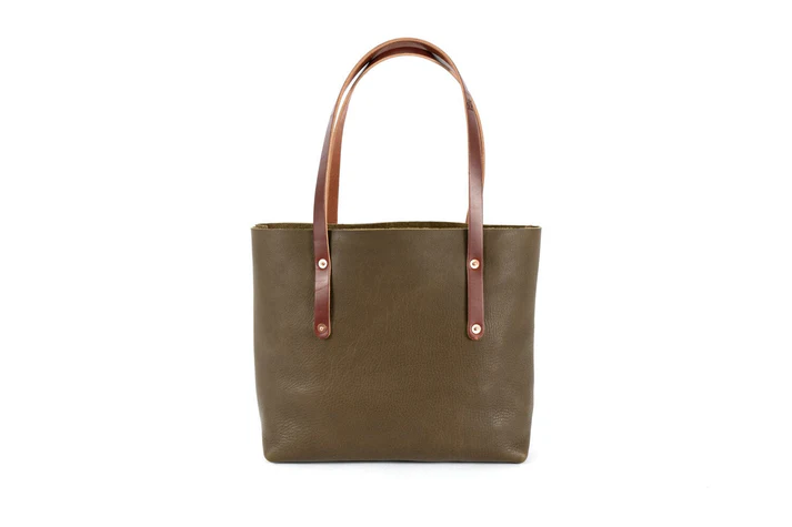 Avery Tote Bag - Image 12