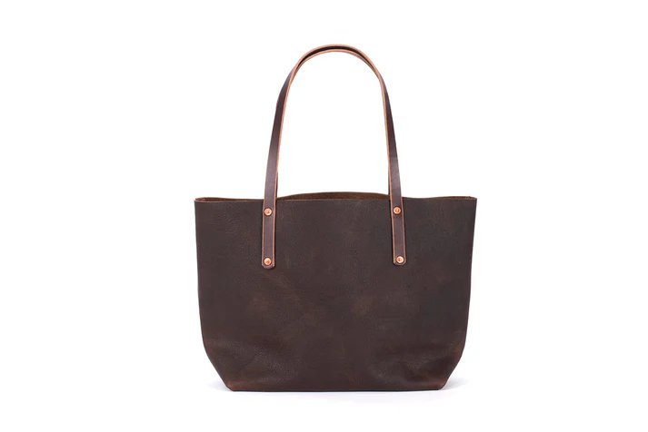 Avery Tote Bag - Image 13