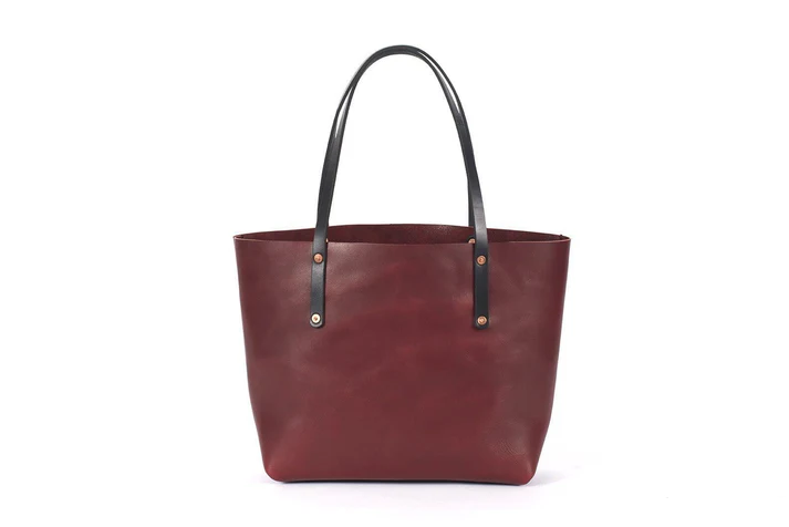 Avery Tote Bag - Image 14