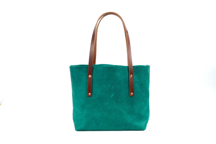 Avery Tote Bag - Image 15