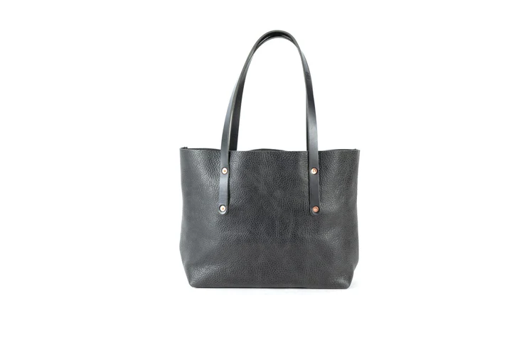 Avery Tote Bag - Image 16