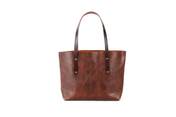 Avery Tote Bag - Image 17